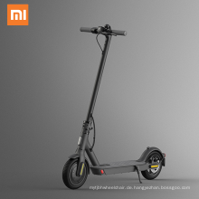 Xiaomi Smart Electric Scooter Lite Faltbare Roller